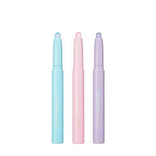 Multichrome Shadow Stix Trio - US 6372