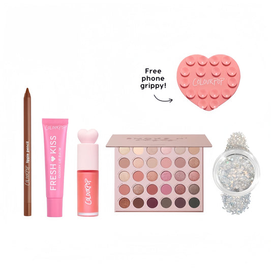 Super Festival Bundle - US 3239