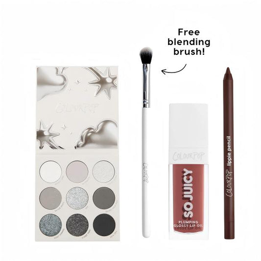 Lucky Stars Bundle - US 5026