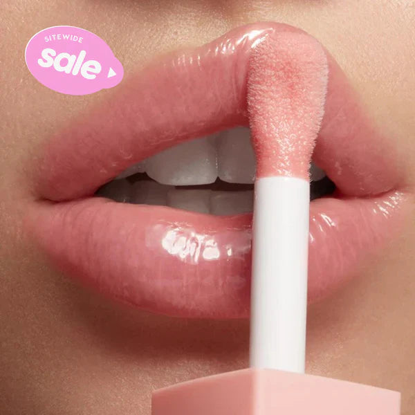 Lips