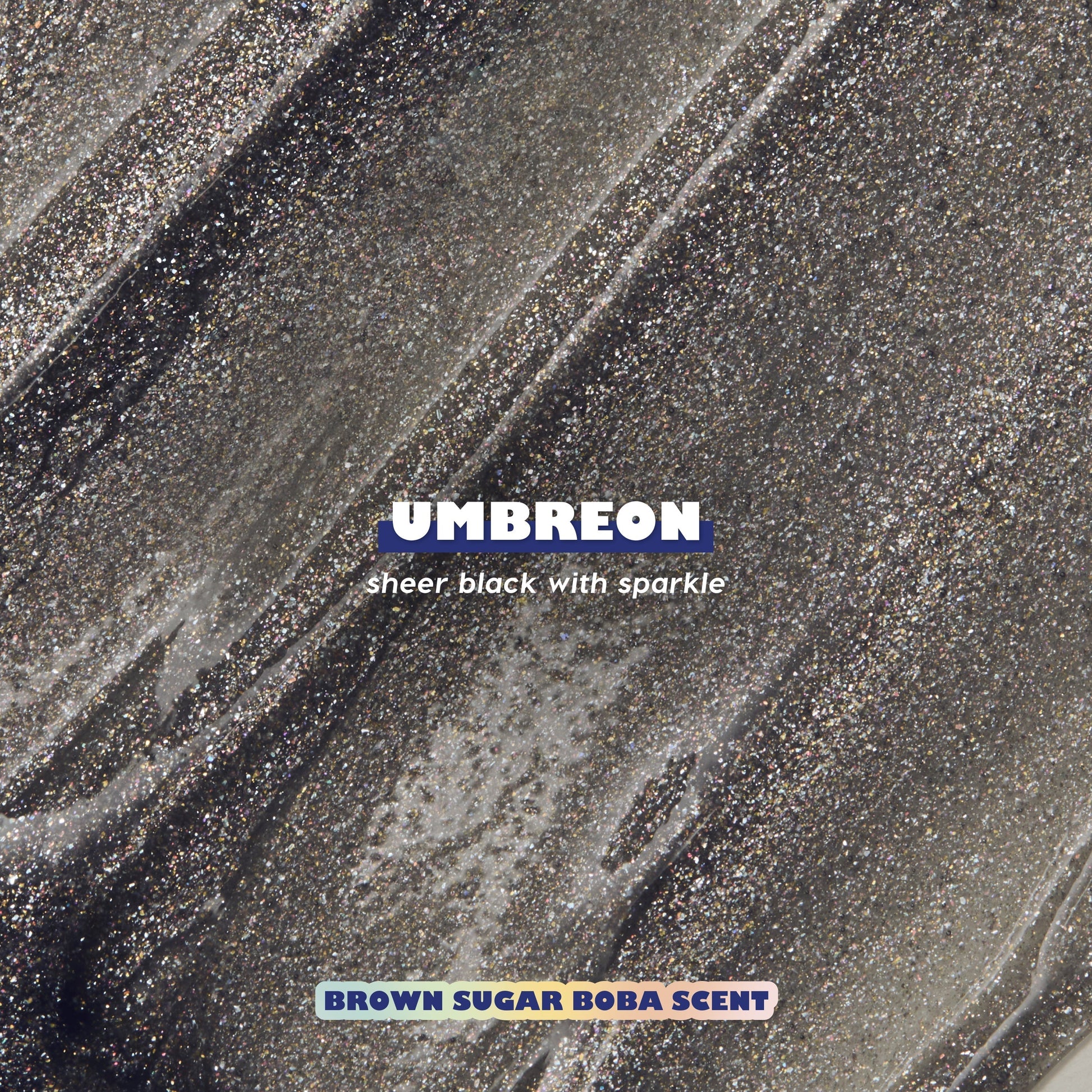 Umbreon